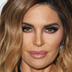 Illustration for article titled Lisa Rinna and Lisa Vanderpumps Latest Beef Started With a Puppy